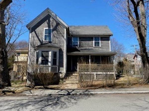 1 Ramsdell - Photo 1
