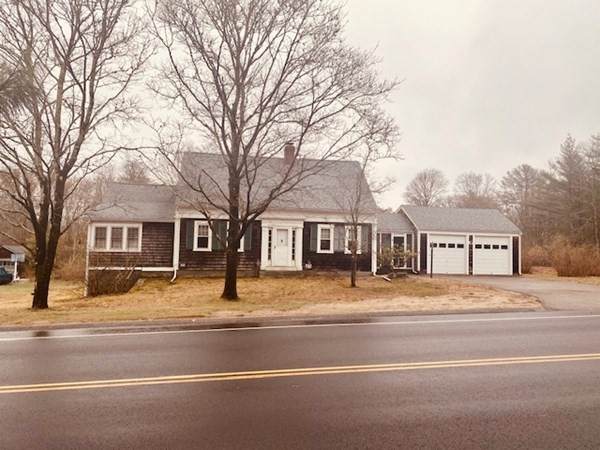 158 Main St - Photo 1