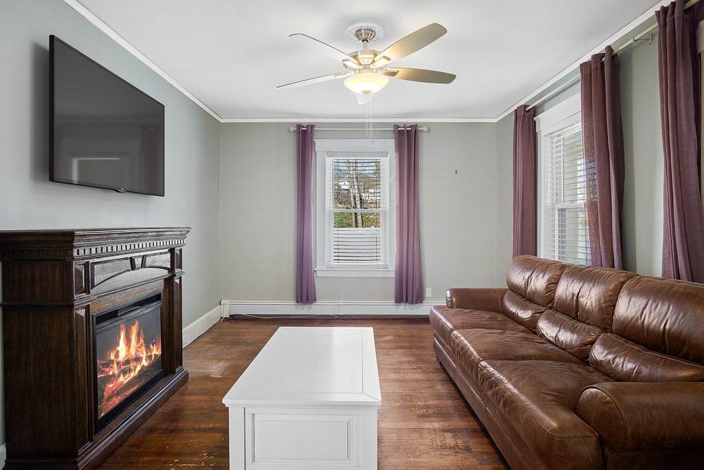 54R Bemis Rd - Photo 1