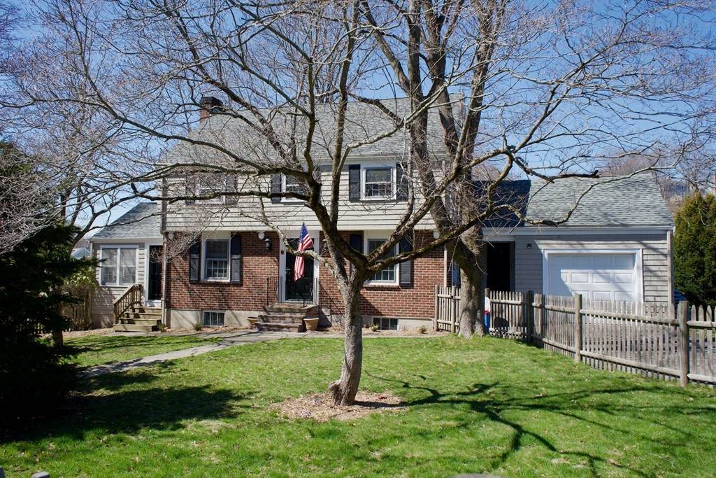 11 Swampscott Ave - Photo 1