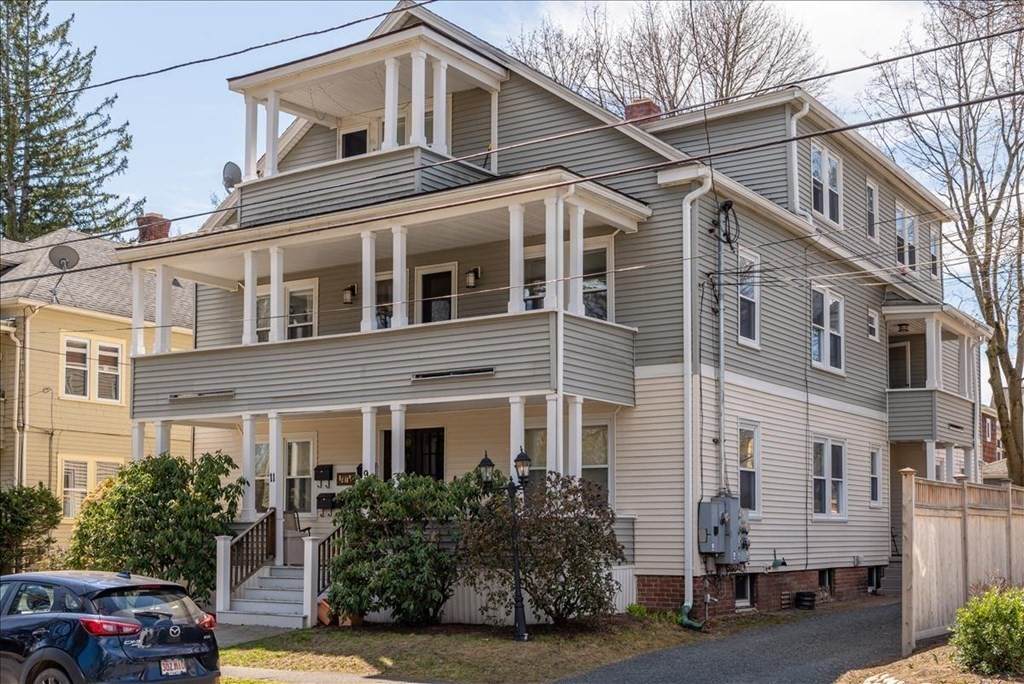 9 Lyman Rd - Photo 1