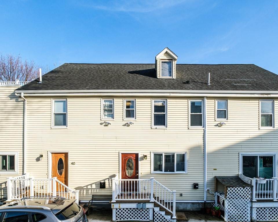 38 Cook St - Photo 1