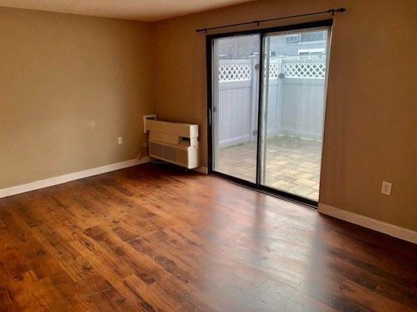 5 Village Rock Ln - Photo 1