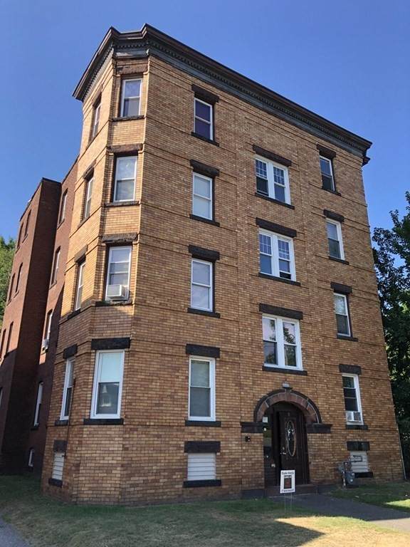 19 Warner St - Photo 1