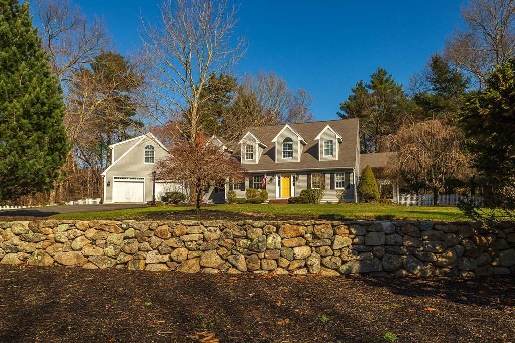 28 Chace Rd - Photo 1