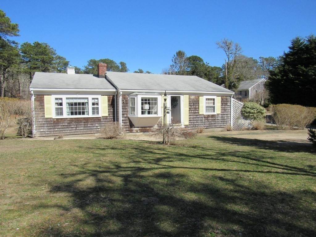 79 Deep Hole Rd - Photo 1