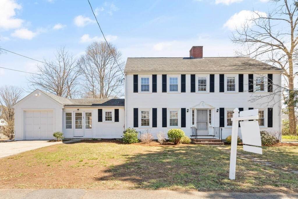 68 Conant St - Photo 1
