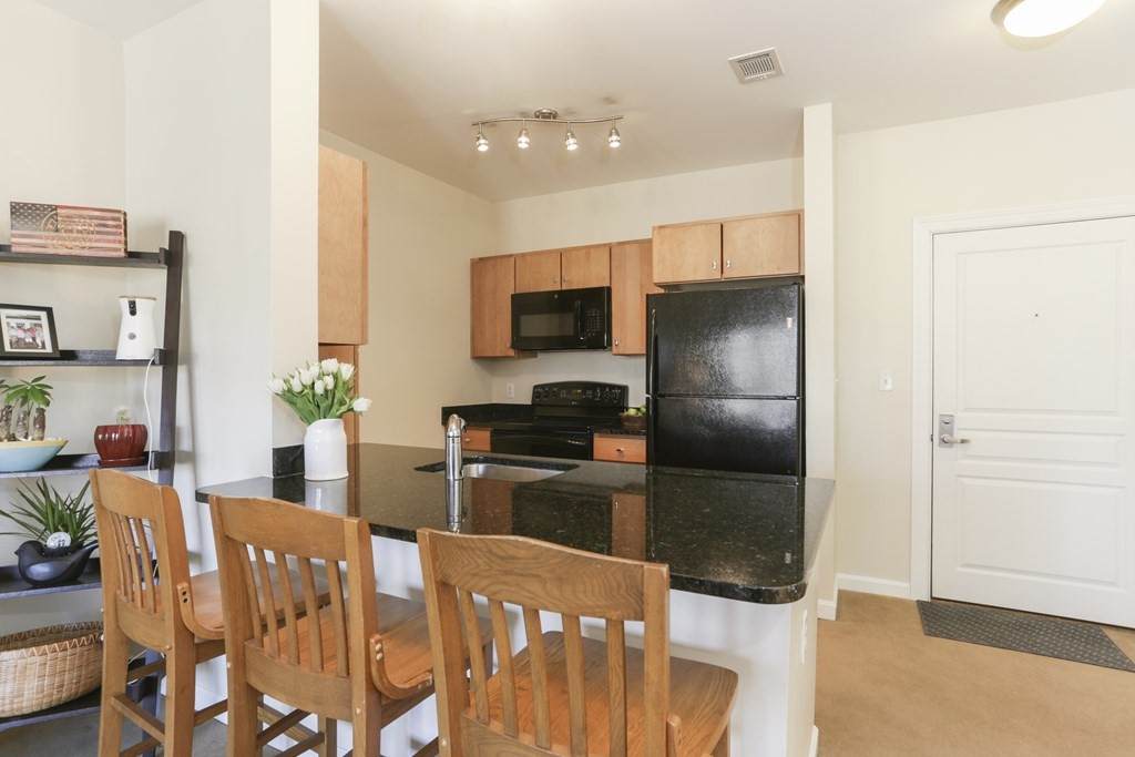 5 Repton Cir - Photo 1