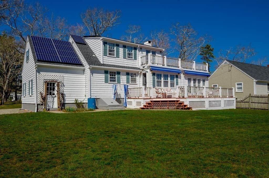 10 Zora Rd - Photo 1