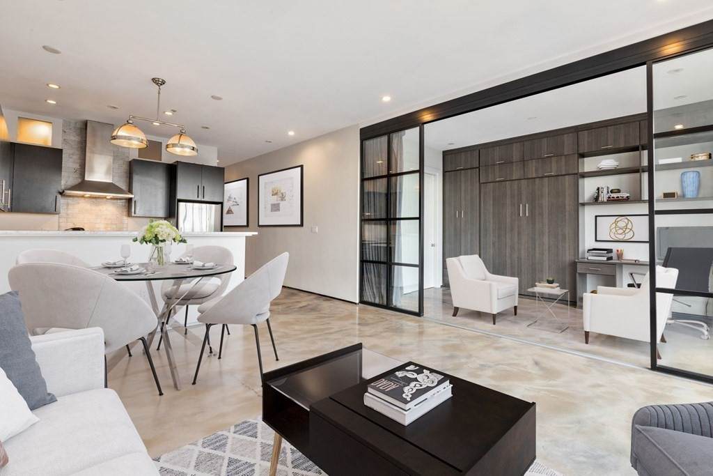 36 A St - Photo 1