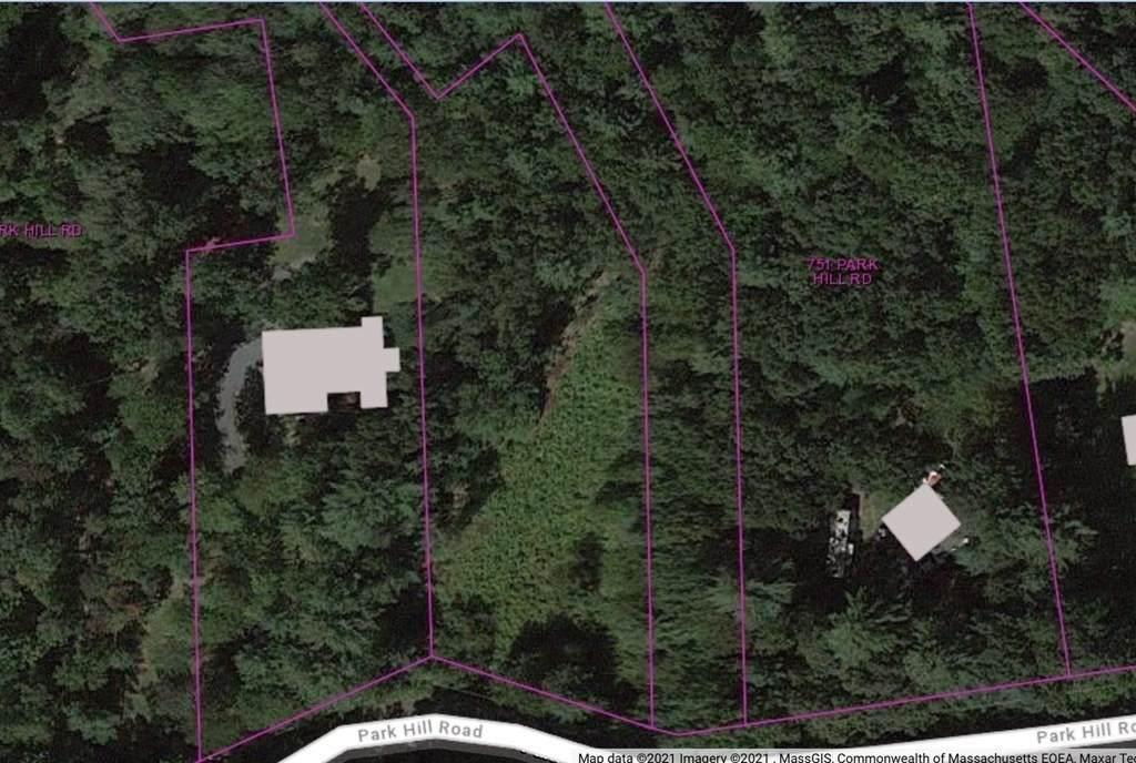 773 Park Hill Rd - Photo 1