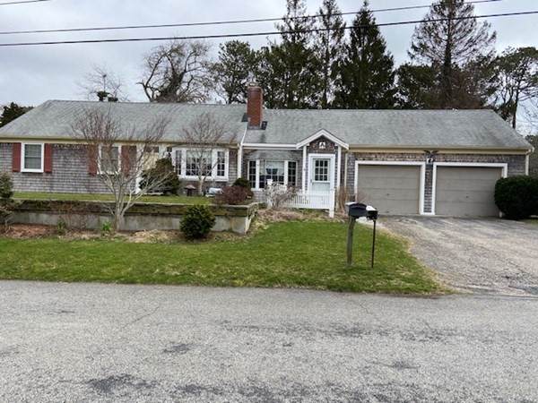 8 Knox Rd - Photo 1