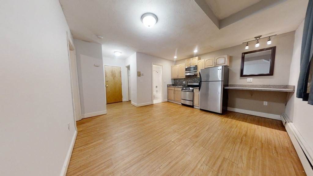 21 Aberdeen Street - Photo 1