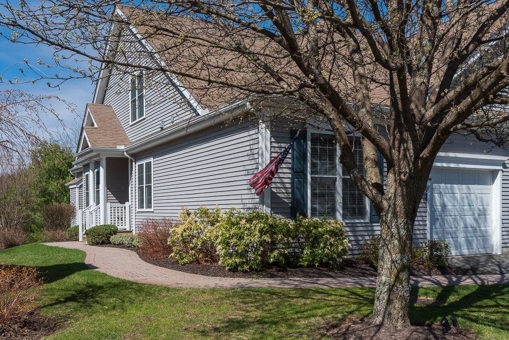14 Larkspur Circle - Photo 1