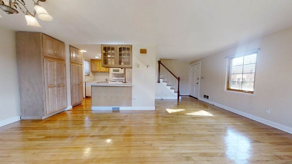 39 Pierce Road - Photo 1