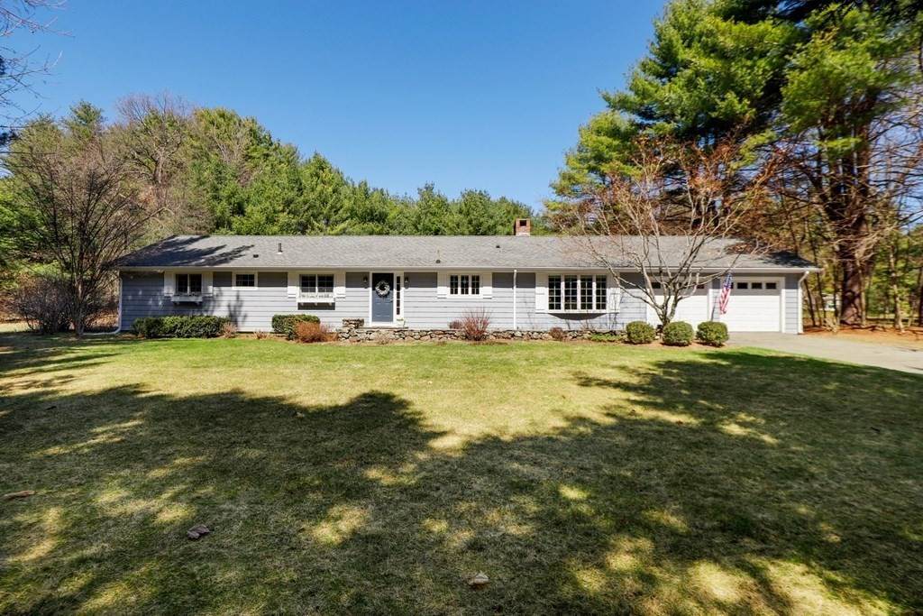 136 Moore Rd - Photo 1