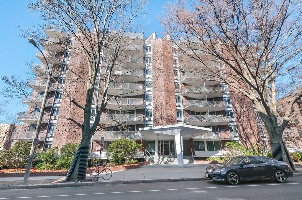 19 Winchester St - Photo 1