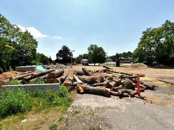 1404 Main St & 33 Apricot - Photo 1