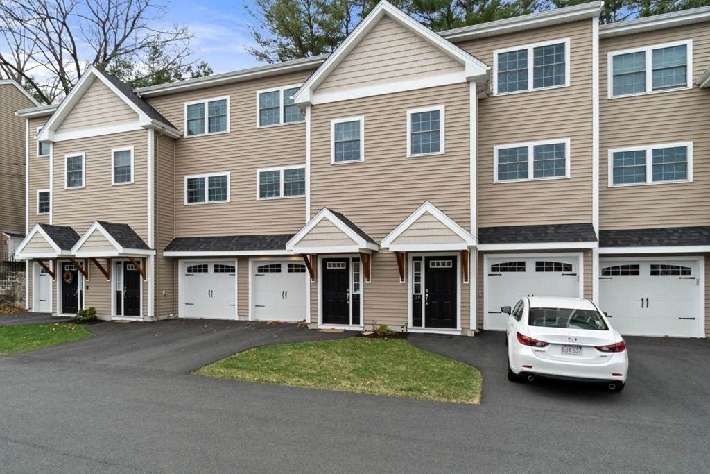 31 N Bend St - Photo 1