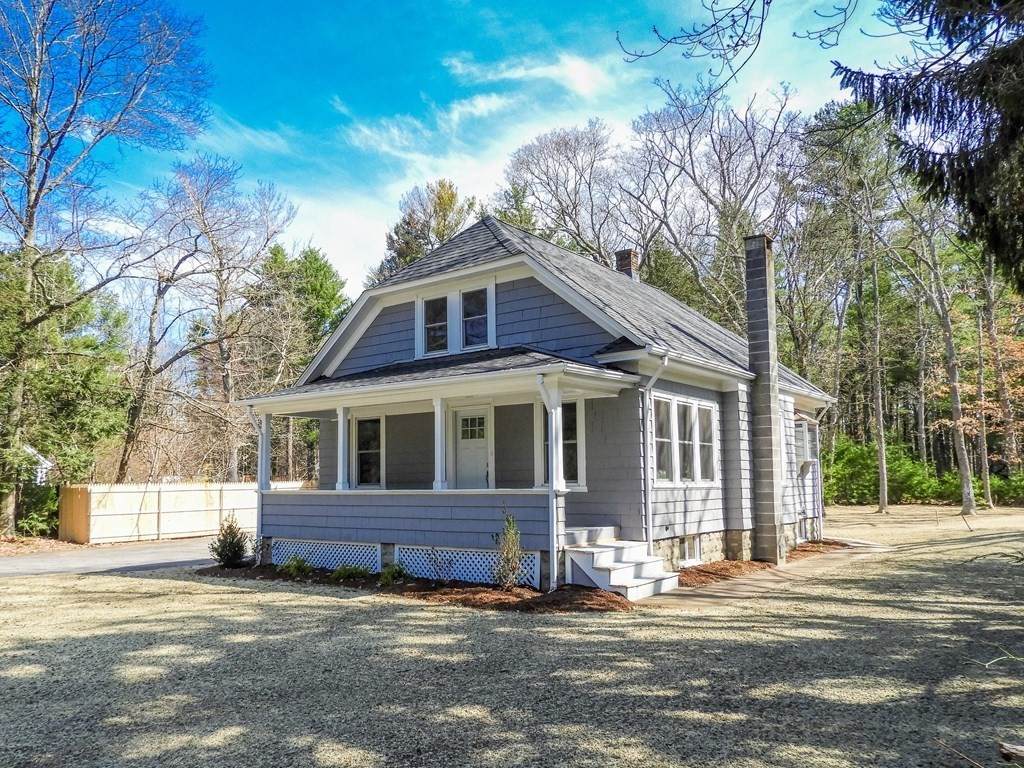 224 Arcade Ave - Photo 1