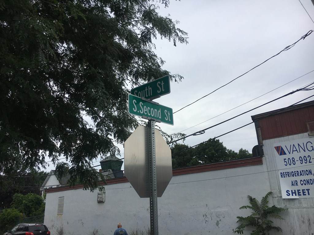 329 S 2Nd St - Photo 1