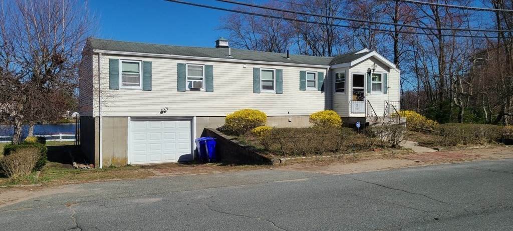 28 West Shore Rd - Photo 1