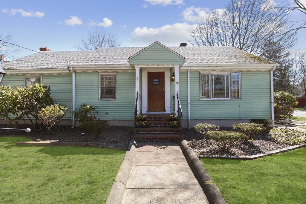 16 Sprague Ave - Photo 1