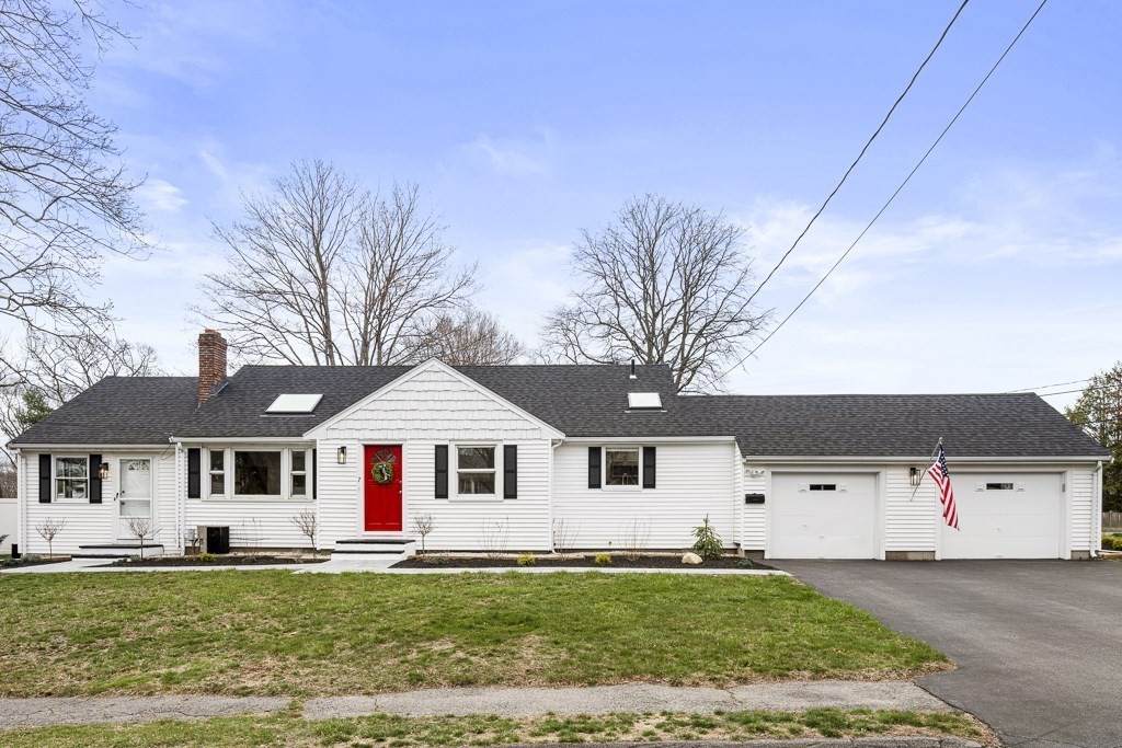 7 Winter St. - Photo 1