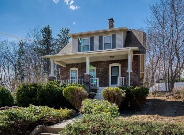 52 Blanchard St - Photo 1