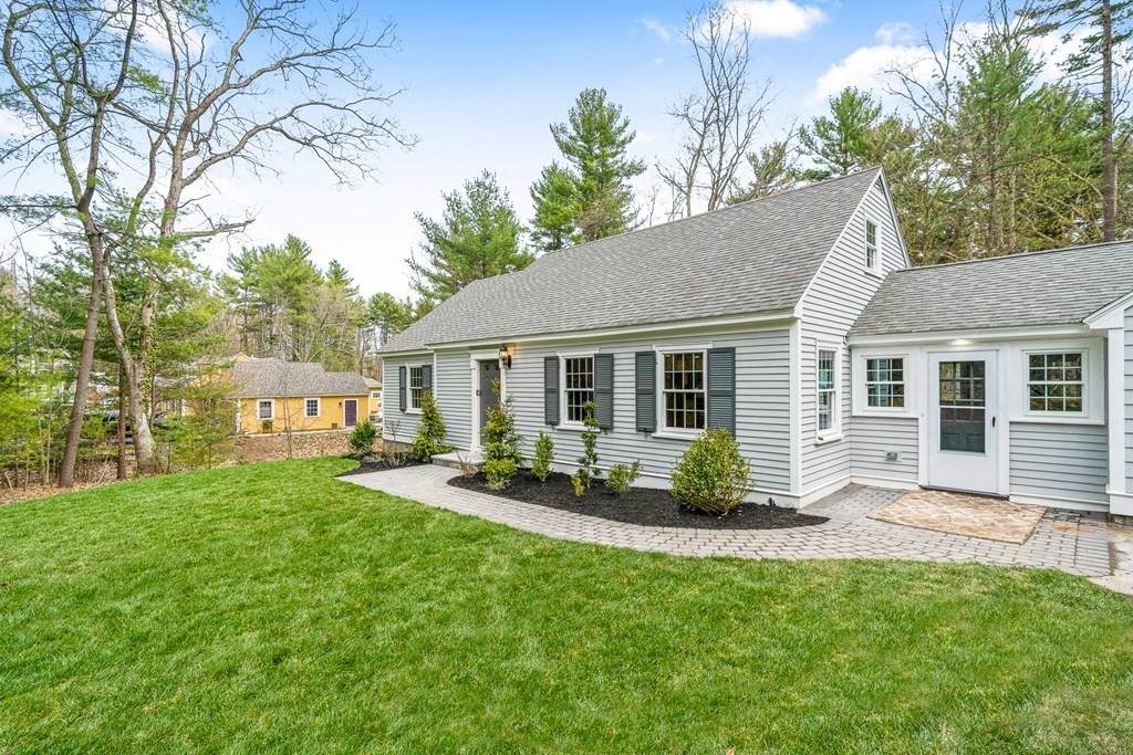 18 Cutler Road - Photo 1