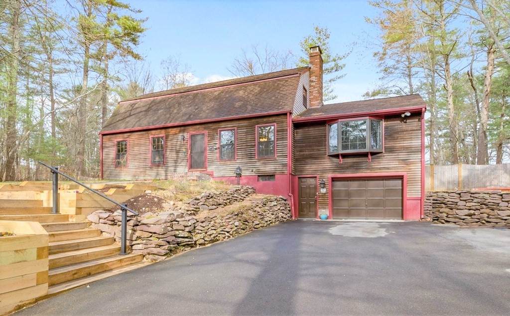 81 Roller Coaster Rd - Photo 1