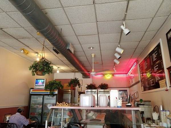 106 Main Street - Photo 1