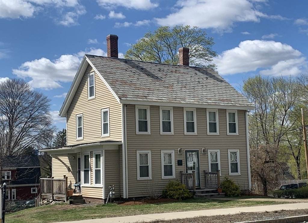 81 Washington St - Photo 1