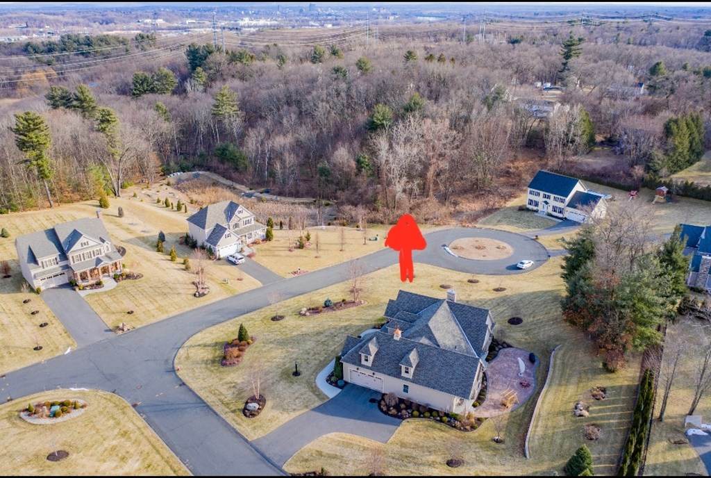 14 Austin Ln - Photo 1