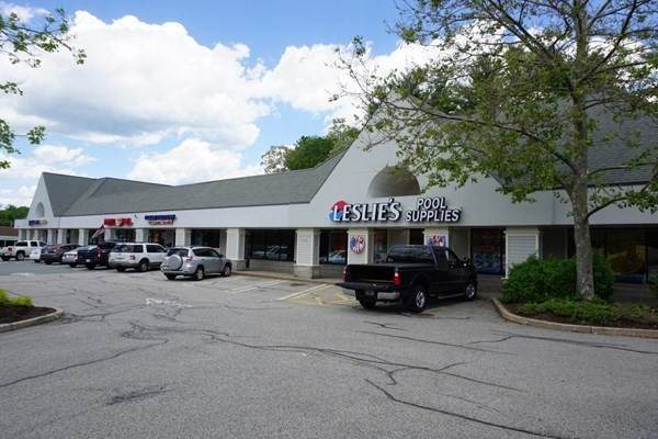 228 Columbia Rd - Photo 1