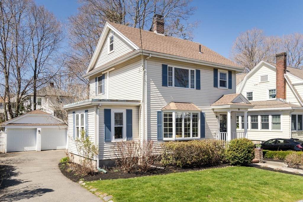 19 Realton Rd - Photo 1