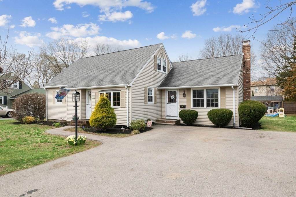 181 Pine Street - Photo 1