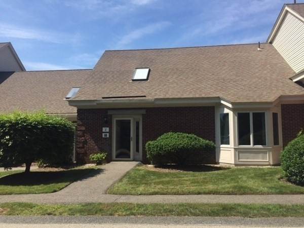 51 Mill St - Photo 1