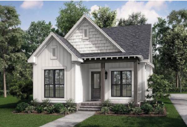 1431 Mammoth - Photo 1