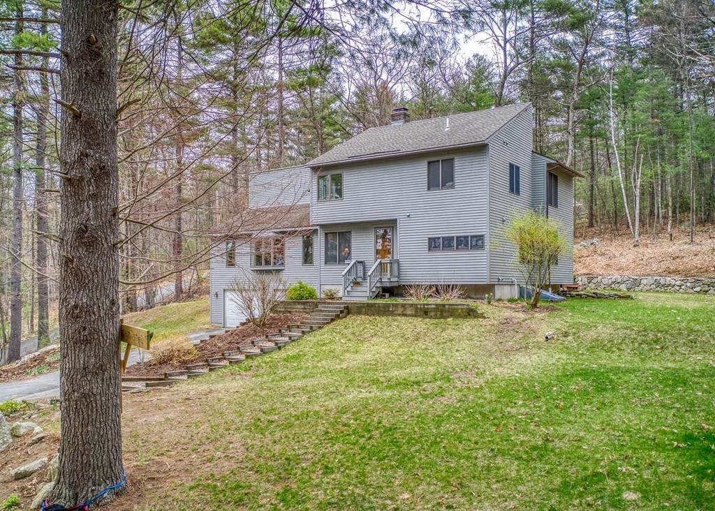 108 Littleton Rd - Photo 1