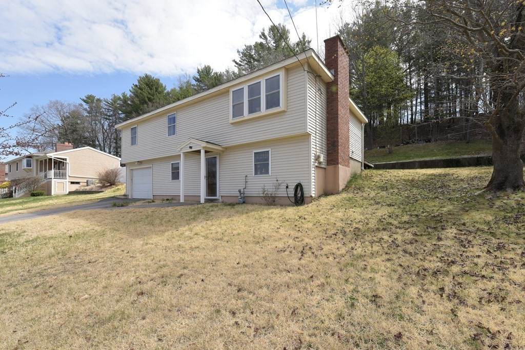 34 Sandini Rd - Photo 1