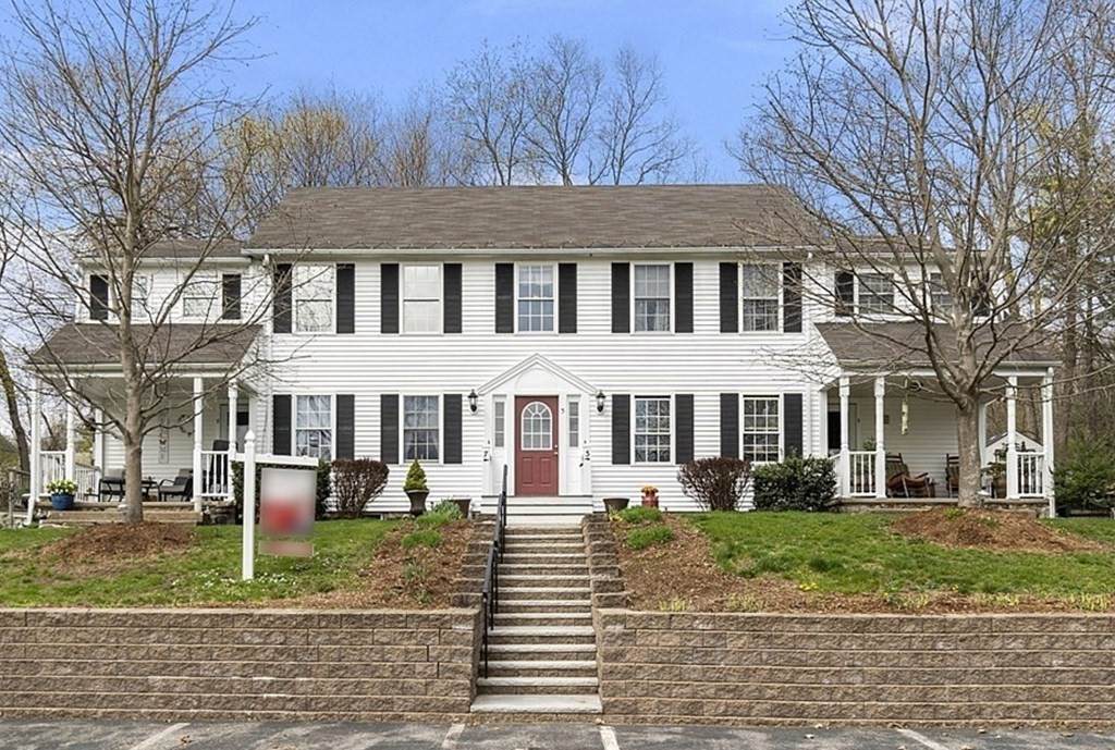 5 Lincoln Avenue - Photo 1