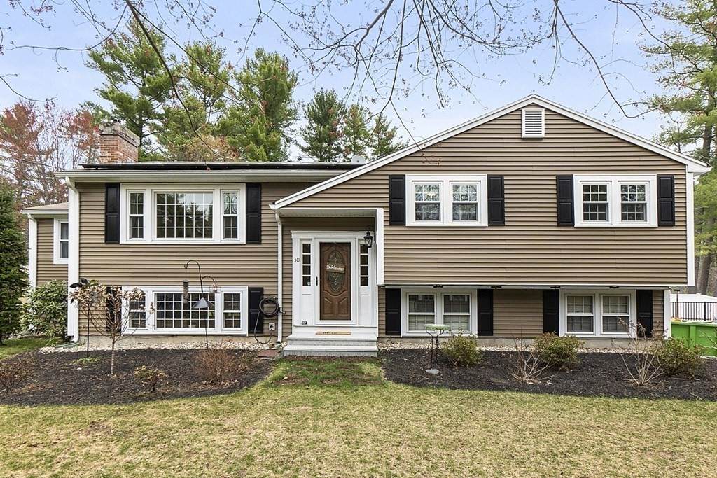 30 Beech St - Photo 1