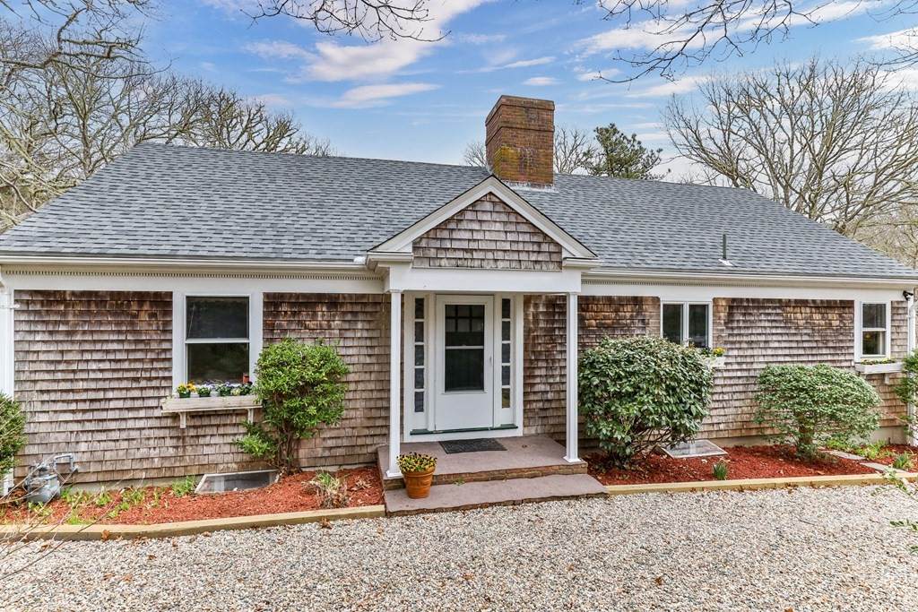 67 Stillwater Rd - Photo 1