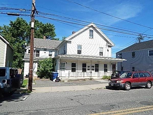 116-118 North St - Photo 1