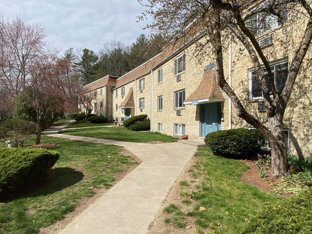 300 Swanson Rd - Photo 1