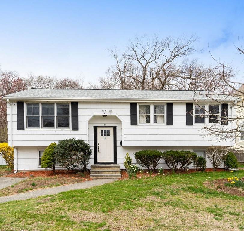 55 Portland St - Photo 1