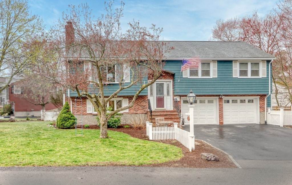 33 Intervale Road - Photo 1