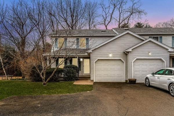 104 Ely St - Photo 1