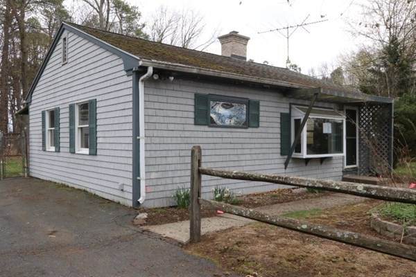 133 Brandon Ave - Photo 1